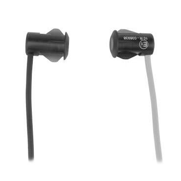 Bircher LBDoor fotocelle, NPN Dark on