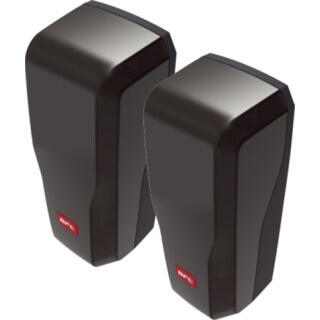 BFT fotocelle sæt Desme A15