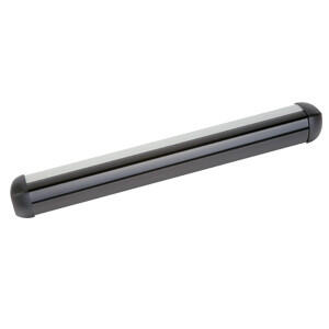 Dorma Opti Safe aluprofil+frontglas 720mm+endekappesæt