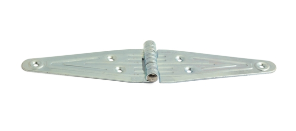 A-HÆNGSEL 714-125 GALV