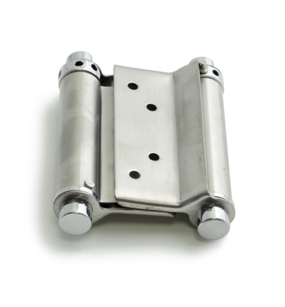 SVINGDØRSHÆNGSEL 95MM