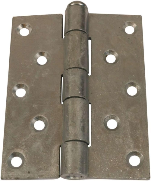 SVÆRT KANTHÆNGSEL 130X102 MM