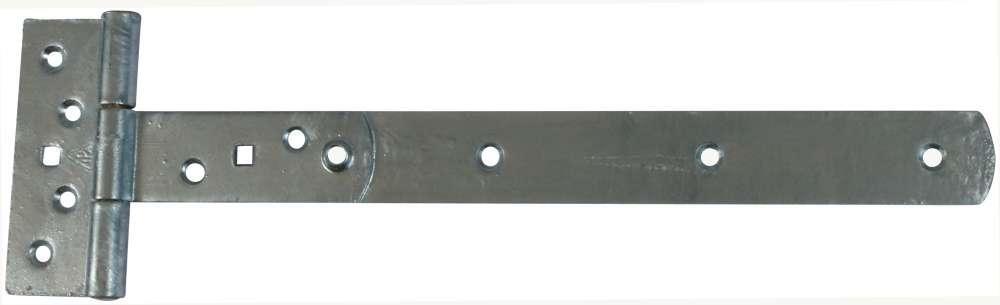 T-BLADHÆNGSEL 305 MM