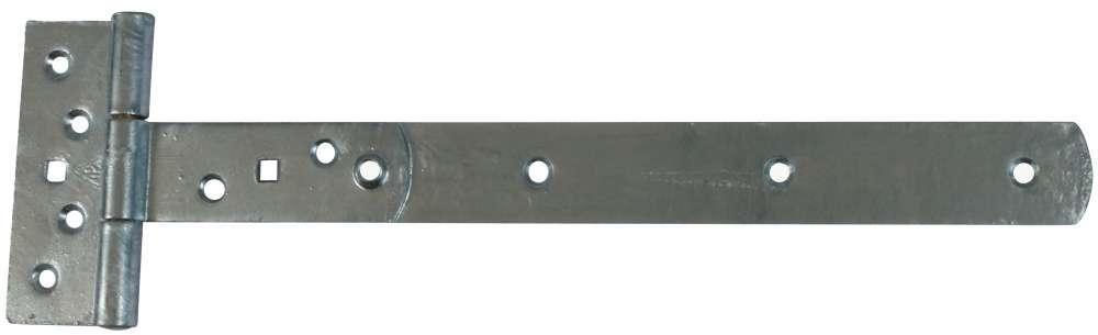 T-BLADHÆNGSEL 380 MM