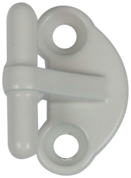 STJERTHAGE T/PÅSKRUNING