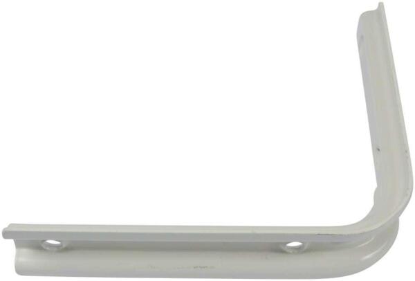 LET HYLDEKNÆGT 125X150 MM