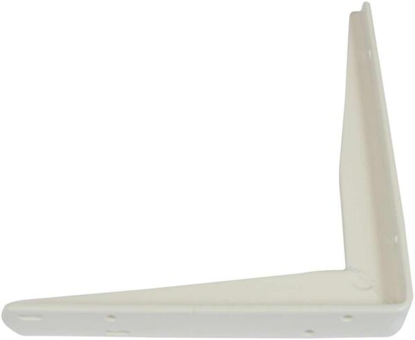 HYLDEKNÆGT 200X250 MM