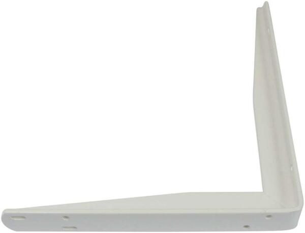 HYLDEKNÆGT 250X300 MM