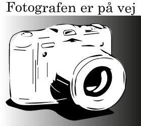 Slutblik t/2014     MPU   85 x 30mm