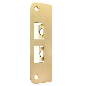 Slutblik 565 Assa MPU 40x135mm