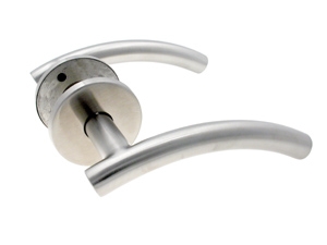 Scanflex Dørgreb STOCKHOLM