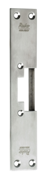 STOLPE RS510 TIL EL-SLUTBLIK