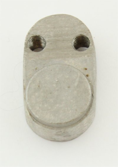 Boresikring til 4265 dækskilte