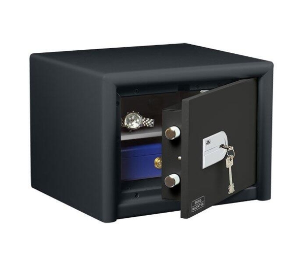 BURG værdiskab Combi line CL 410 K - Ny