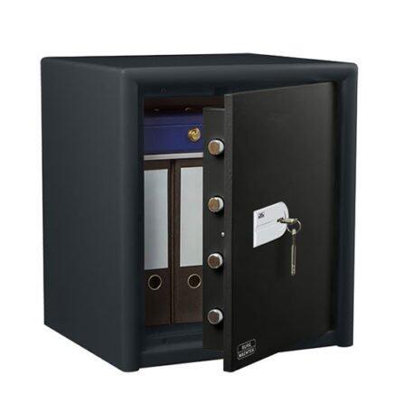 BURG værdiskab Combi line CL 440 K - Ny