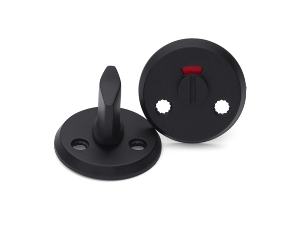 Habo toiletbesætning til boda