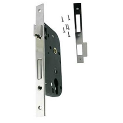 GR LÅSEKASSE FALLERIGLE 1948