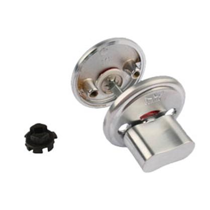 Dorma Toilettenbesatzung EN 761 REMAINDER LIMITED LIMITED STOCK