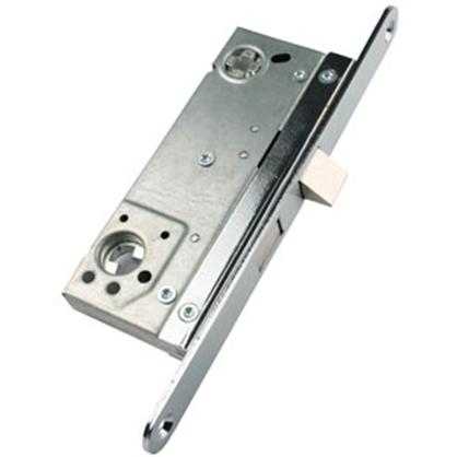 Dorma Schlosskasten DL 712