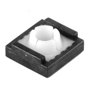 Geze glidestykke t/ts5000