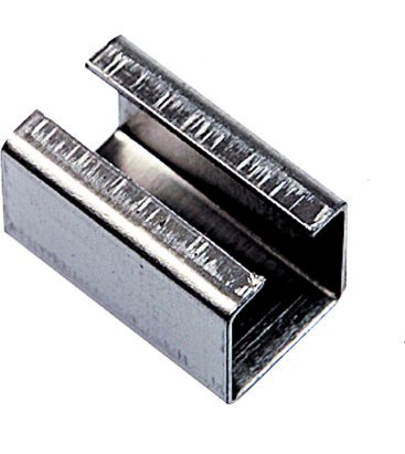 FIX-BØSNING Bøsning 07-08 mm