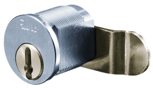 POSTLÅS LÅS RM1607 I SYSTEM