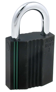 PADLOCK RM2641 I SYSTEM