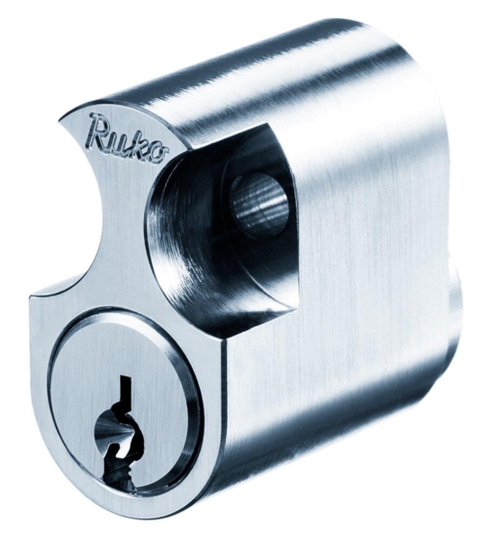 2603 Rokoko Cylinder (kun indvendig del)