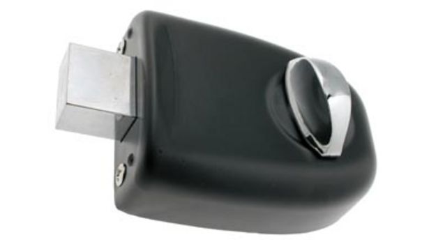 2622 Kasselås med rigel 6 stift