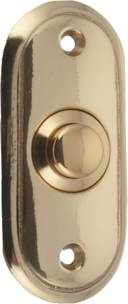 Ringepatron løs  MP  15mm Ø18