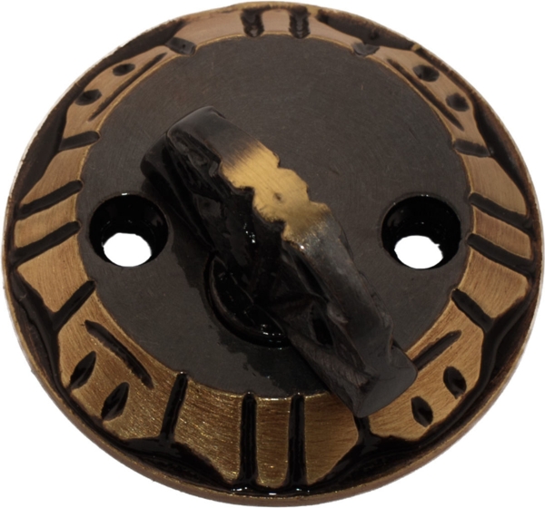 Vridergreb 1473  Ant  11mm Ø57