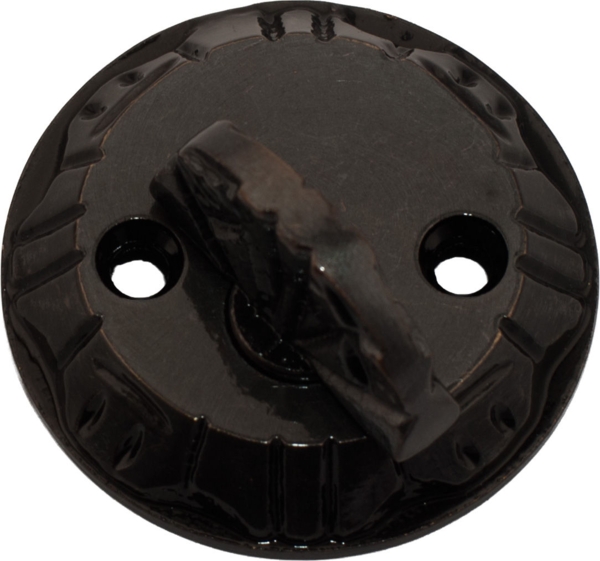 Vridergreb 1473  OxL  11mm Ø57