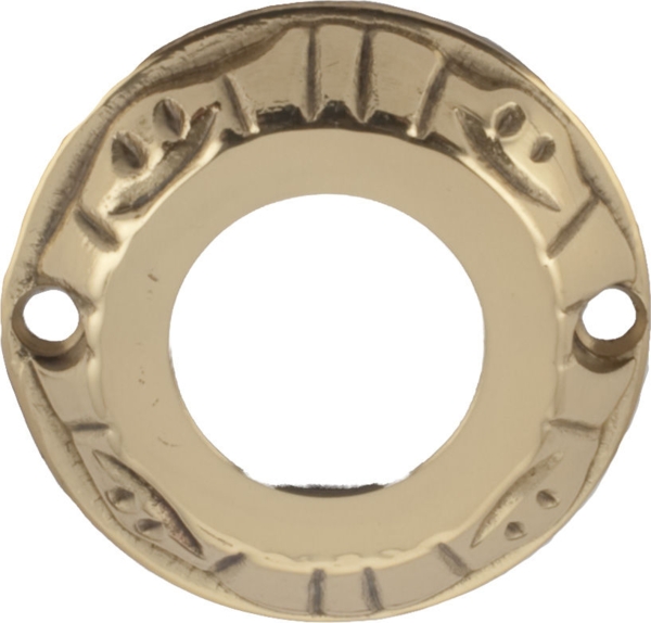 Cylinderring 1472/R Rund cyl MPU  11mm Ø57