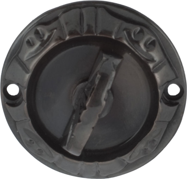 Vridergreb 1473/R  OxL  11mm Ø57