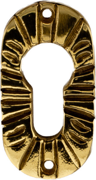 Cylinderring 1480 t Profil cyl MP  Flad 3mm CC54