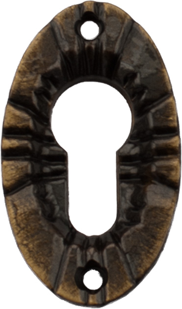 Cylinderring 1479 t Profil cyl Ant  Dyb 6mm CC54