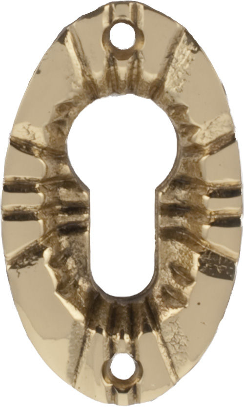 Cylinderring 1479 t Profil cyl MP  Dyb 6mm CC54