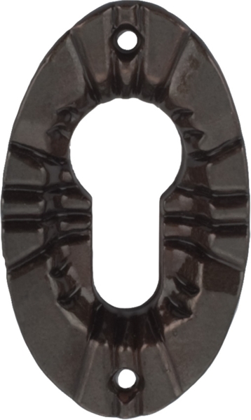 Cylinderring 1479 t Profil cyl OxL  Dyb 6mm CC54