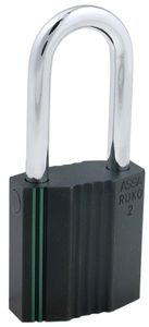 PADLOCK TS2643