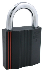 PADLOCK TS4641 I SYSTEM