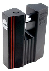 PADLOCK TS5649 I SYSTEM