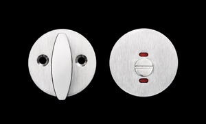 : RE: TOILETTE CREW C: 27 MM 3005-0127 Boda Schlosskästen