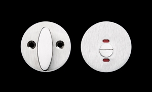 : MI: TOILETTE CREW C: 30 MM 3004-0130 Modulschließfächer