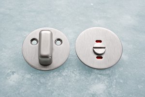 WC-Crew C: 27 MM 3002-0127