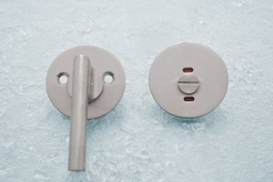 WC-Crew C: 38 MM 3003-0138