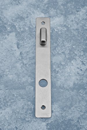 SCHMALES PROFIL LANGES ZEICHEN 6331-0105