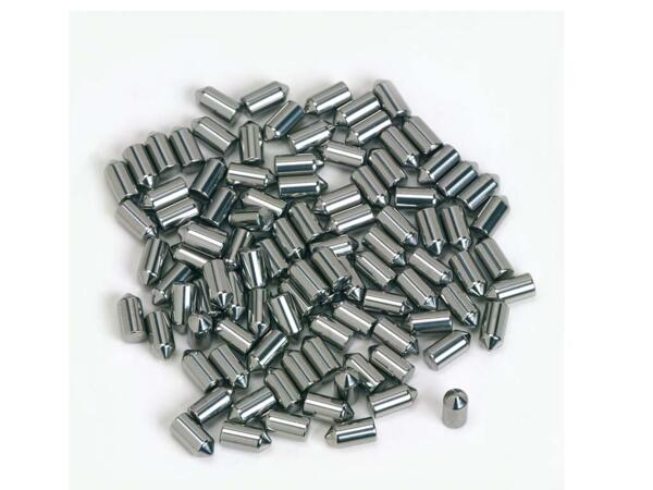 RUKO Understifter til 6 stift, combi o.s.v.