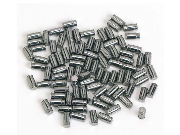 RUKO overstift til alle cylindertyper