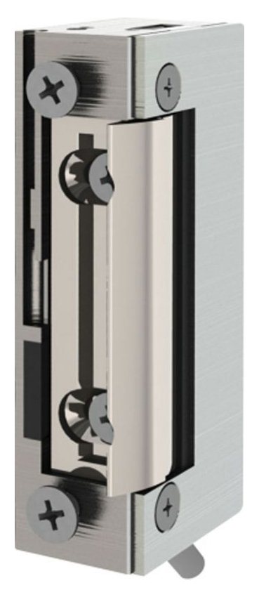 118W El-slutblik 118W 22-42V AC/DC