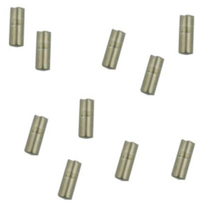 RUKO UNDERSTIFTER SERIE 1200 100 stk poser